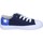 Schuhe Jungen Sneaker Beverly Hills Polo Club BM931 Blau