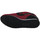 Schuhe Herren Sneaker Cruyff Revolt CC7184201 430 Red Rot