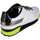 Schuhe Herren Sneaker Cruyff Cosmo CC6870201 411 White/Yellow Weiss