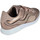 Schuhe Damen Sneaker Cruyff Rainbow CC7901201 530 Skin Rosa