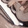 Schuhe Damen Sneaker Cruyff Rainbow CC7901201 530 Skin Rosa