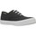Schuhe Sneaker Victoria 125026 Grau
