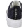 Schuhe Damen Sneaker Bugatti 412883023419-1582 2 Blau