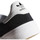 Schuhe Herren Skaterschuhe adidas Originals 3mc Schwarz