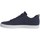 Schuhe Herren Sneaker Low adidas Originals VS Pace Marine