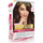 Beauty Damen Haarfärbung L'oréal Excellence Cremefarbstoff Nr. 4.15 – Frostiges Dunkelbraun 