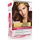 Beauty Damen Haarfärbung L'oréal Excellence Cremefarbstoff 5.32-geröstete Kastanie 