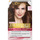 Beauty Damen Haarfärbung L'oréal Excellence Cremefarbstoff 5.02-gefrostet Hellbraun 