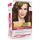 Beauty Damen Haarfärbung L'oréal Excellence Cremefarbstoff 5.02-gefrostet Hellbraun 