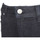 Kleidung Damen 5-Pocket-Hosen Gant 410245 / Rinse Super Slim Blau