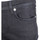Kleidung Damen 5-Pocket-Hosen Gant 410245 / Rinse Super Slim Blau