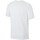 Kleidung Herren T-Shirts Nike Evergreen Crest Weiss