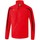 Kleidung Herren Jacken Erima Sport running jacket 8060704 Rot