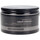 Beauty Haarstyling Redken Maneuver Cream Pomade 