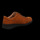 Schuhe Damen Derby-Schuhe & Richelieu Finn Comfort Schnuerschuhe Pordenone 02377-007111 02377-007111 Braun