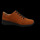 Schuhe Damen Derby-Schuhe & Richelieu Finn Comfort Schnuerschuhe Pordenone 02377-007111 02377-007111 Braun