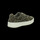 Schuhe Damen Sneaker Bugatti Kelli,taupe / black 435407676900-1410 Other