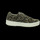 Schuhe Damen Sneaker Bugatti Kelli,taupe / black 435407676900-1410 Other