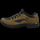 Schuhe Damen Fitness / Training Brütting Sportschuhe GRAND CANYON 211001 Braun