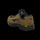 Schuhe Damen Fitness / Training Brütting Sportschuhe GRAND CANYON 211001 Braun