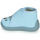 Schuhe Jungen Hausschuhe GBB APOSTIS Blau