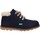 Schuhe Kinder Boots Kickers 735140-10 NONOHOOK 735140-10 NONOHOOK 