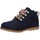 Schuhe Kinder Boots Kickers 735140-10 NONOHOOK 735140-10 NONOHOOK 