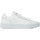 Schuhe Damen Sneaker Reebok Sport Royal Complete PFM Weiss