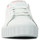 Schuhe Damen Sneaker Reebok Sport Royal Complete PFM Weiss