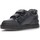 Schuhe Kinder Derby-Schuhe & Richelieu Biomecanics COLEGIAL NEUE VERSION Blau