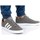 Schuhe Herren Sneaker Low adidas Originals VS Pace Beige, Grau, Weiß