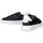 Schuhe Herren Sneaker Philippe Model  BRAND_PHILIPPE MODEL, BTLU, CATEGORIA_Sneakers, COLORE_, GENERE_