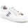 Schuhe Damen Sneaker Low Replay Lifestyle Schuhe  Extra RV750005T-0081 Multicolor