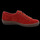 Schuhe Damen Derby-Schuhe & Richelieu Legero Schnuerschuhe 2-000818-5100 Rot