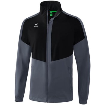 Kleidung Herren Jacken Erima Sport SQUAD all-weather jacket 1052003 950824 Other