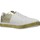 Schuhe Damen Sneaker Sprox 342680 Weiss
