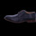 Schuhe Herren Derby-Schuhe & Richelieu Digel Business 1001923-20- Blau