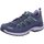 Schuhe Herren Fitness / Training Lowa Sportschuhe Innox Evo GTX Low 310611-9701 Blau
