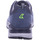 Schuhe Herren Fitness / Training Lowa Sportschuhe Innox Evo GTX Low 310611-9701 Blau