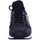 Schuhe Damen Derby-Schuhe & Richelieu La Strada Schnuerschuhe 1900356-1401 Schwarz