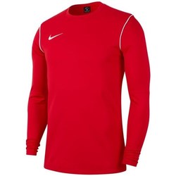 Kleidung Herren Sweatshirts Nike Park 20 Crew Rot