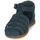 Schuhe Jungen Sandalen / Sandaletten Little Mary LIXY Blau