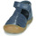 Schuhe Kinder Sandalen / Sandaletten Little Mary LETTY Blau