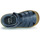Schuhe Kinder Sandalen / Sandaletten Little Mary LETTY Blau