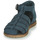 Schuhe Kinder Sandalen / Sandaletten Little Mary LIXY Blau