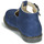 Schuhe Kinder Sandalen / Sandaletten Little Mary SURPRISE Blau