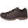 Schuhe Herren Fitness / Training Lowa Sportschuhe Maddox GTX Low 310614-7944 Grau