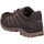 Schuhe Herren Fitness / Training Lowa Sportschuhe Maddox GTX Low 310614-7944 Grau
