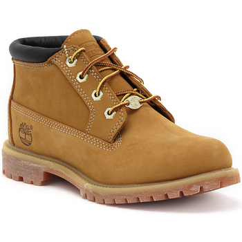 Timberland NELLIE BOOT Multicolor