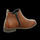 Schuhe Damen Stiefel Remonte Stiefeletten R6381-22 Braun